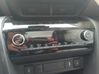 Climate control unit 559000DC61