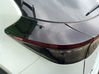 Rear/tail lights 815600DE20