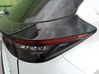 Rear/tail lights 815500DE20