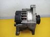 Generator/alternator 059903015G
