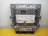Engine control unit/module ECU 9658344580