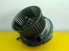 Heater fan/blower 1K1820015