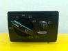 Interruptor de luz 3M5T13A024CB