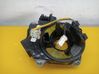 Muelle espiral del airbag (Anillo SRS) 4M5T14A664AB
