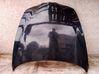 Engine bonnet/hood 