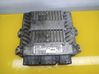 Engine control unit/module ECU 3M5112A650AA