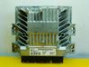 Motorsteuergerät ECU 8V4112A650CA