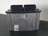 Galios (ECU) modulis 9001300090KE