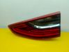 Galinis žibintas kėbule 92404J7050