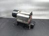 ABS Pump 12843576