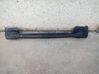 Rear bumper 8V5117912BJ