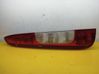 Rear/tail lights 3M5113N411AA