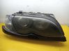 Headlight/headlamp 6910968