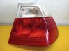 Luz trasera/de freno 63218383100