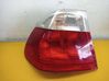 Luz trasera/de freno 63218383099