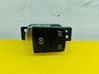 Hand parking brake switch 363216544R
