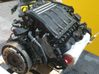 Motor 204D1