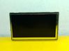 Pantalla/monitor/visor 8200326981