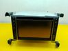 Screen/display/small screen C850V6600C