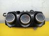 Climate control unit 40119000B