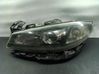 Faro delantero/faro principal 8200555905