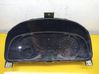 Speedometer (instrument cluster) 95967057