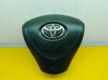Airbag de la puerta delantera 451300D240B0