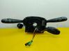 Interrupteur / bouton multifonctionnel 96630718XT