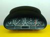 Speedometer (instrument cluster) 6940870