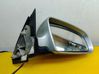 Front door electric wing mirror SINREFERENCIA
