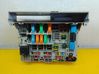 Fuse module 690662403