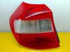 Rear/tail lights 692450112