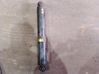 Rear shock absorber/damper 