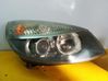 Lampa przednia 15811400