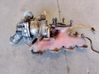 Turbo 8204111