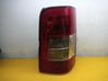 Luz trasera/de freno 085521925R