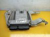 Unidad de control/módulo ECU del motor 89661