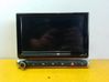 Screen/display/small screen 9841242280