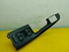 Electric window control switch 8L4867171