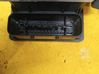 Bomba de ABS 21020747