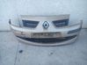 Front bumper SINREFERENCIA