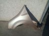 Front arch 8200098309
