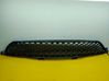 Rejilla delantera A4548880123