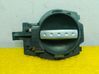 Front door interior handle 9647164377