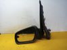 Front door electric wing mirror 3007741