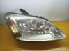 Headlight/headlamp 270602RH