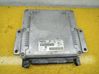 Engine control unit/module ECU 281010248