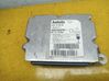 Unidad de control/módulo ECU del motor 8201043701