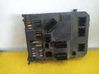 Fuse module 118085300