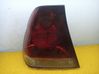Rear/tail lights 28330102